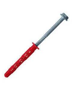 Hilti HRD-H 10X60 Frame Anchor  423870 (Pack of 50 Piece)