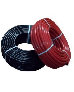 1" Hose Reel Pipe Thermoplastic / PVC - Marichi-30