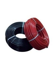 3/4" Hose Reel Pipe Thermoplastic / PVC - Marichi-30