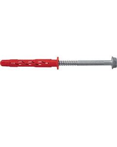 HRD-H 10X80 Frame Anchor 423871 (Pack of 50 Piece) - Hilti 