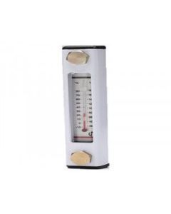  Hydroline Level Gauge With Thermometer-LG2-03