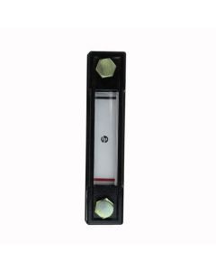 Hydroline Level Gauge Without Thermometer-LG2-03