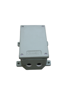 FRP Junction Box 170X100X70MM HA33