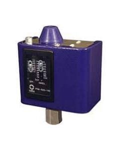 Indfos Pressure Switch PSM-400, IPS-400