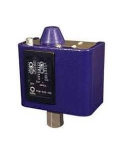 Indfos Pressure Switch PSM-520-70, IPS-70
