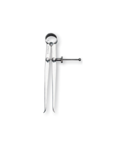 Spring Caliper - 24 Inch (600 MM) - Inside SUMMIT