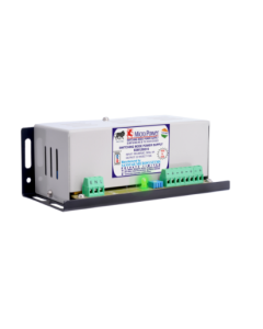 12V 10A Switching mode power supply | SSM12BIS | SANSTAR