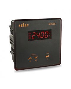 Selec -  MX300-1-C-CE.jpg