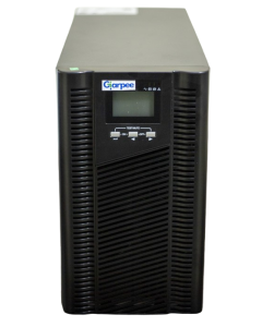 10KA Single Phase UPS Giarpee OL100