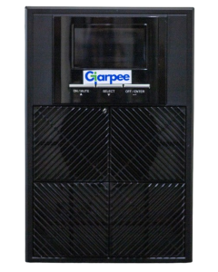 6KVA Single Phase UPS Giarpee OL60