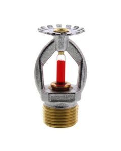 Pendent Sprinklers - Zinc Alloy - Polo