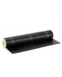 15 Mtr Length 2 mm Thickness Pipe Wrapping Coating - IWL