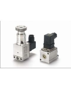 Polyhydron Pressure Switch-1PS350 