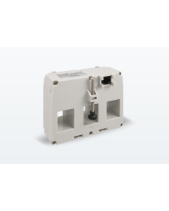 160A Plug-N-Wire CT (Direct), 21 x 25mm (Window Size) - Selec