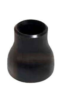 C.S. Concentric Reducer Socket (3/4" to 24")