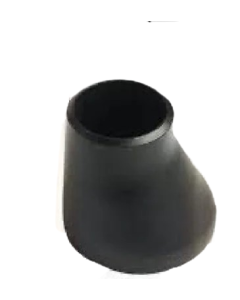 MS Eccentric Reducer Socket (3/4" to 24")