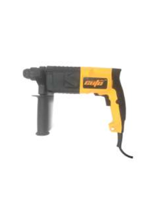 Cutroh 22 Rotary Hammer 2OMM