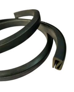 Rubber Gasket For Hose Box - Marichi - Standard Wire Gauge 20