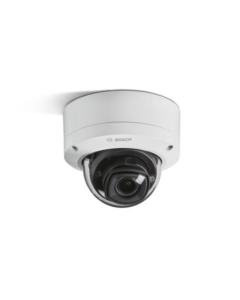 2 MP Flexidome IP 3000 IR  with verifocal Lens | Fixed dome cameras | BOSCH 