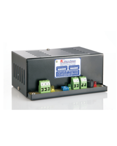 Smps Switching Mode Power Supply 12VDC 5A | Sanstar