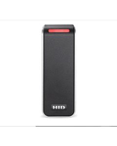 Contactless Smart Card Reader | HID Signo 20
