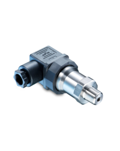 Baumer Ctx Pressure Sensors --1...39 bar