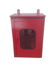 Single Door Hose Box (450 X 600 X 250)mm  - Marichi