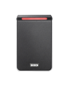 Contactless Smart Card Reader | HID Signo 40 
