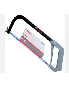 HACKSAW FRAME 2608003031 - BOSCH