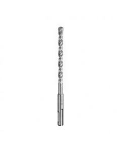 SDS PLUS-3 HAMMER DRILL BIT Available only till stock lasts. - BOSCH) 