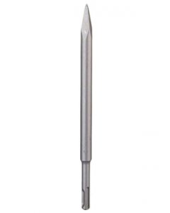 250 mm ECO SDS PLUS CHISELS - 2608578517 - Bosch