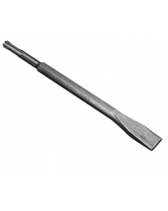 260 mm CHISELS WITH SDS PLUS SHANK - 2608690091 - Bosch
