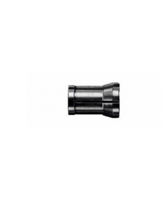 BOSCH Collet Without locking Nut | r GGS 27; GGS 27 C  Professional; POF 500 A; POF 600 ACE