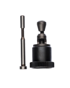 Nibbler Punch for 10-Gauge Nibbler Model - 2608639025 - Bosch