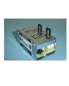 12V 2A Switching mode power supply | SSM1202 | SANSTAR