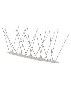 Bird Spikes - Stainless Steel SS 304