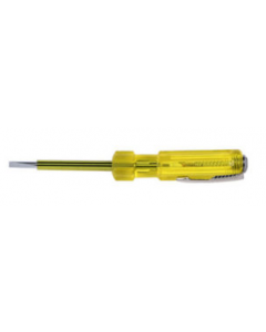 Tester Yellow 130 mm EBR6000050