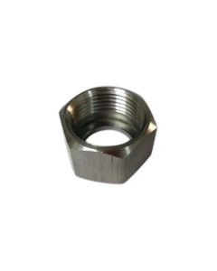 TGV NUT 1/2"