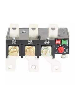 L&T MN5 9-15A Thermal Overload Relay
