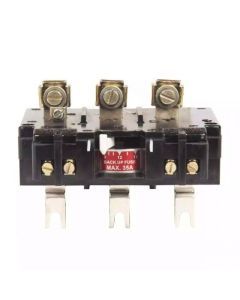 L&T ML 2 ML3 9-14A Thermal Overload Relay