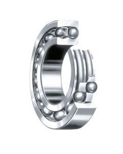 UBC-1209K Self Aligning Ball Bearings