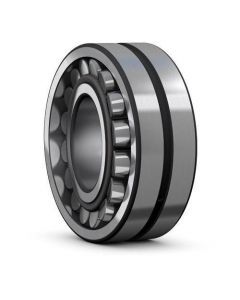 UBC-22248CAK/W33 Spherical Roller Bearings