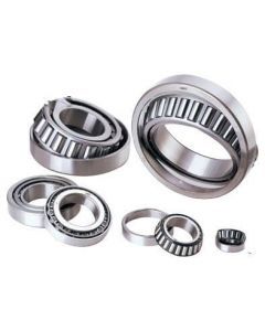 UBC-32324 Tapered Roller Bearings