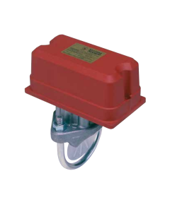 3" Water Flow Switch | WFD30-2 Waterflow Detector - System Sensor