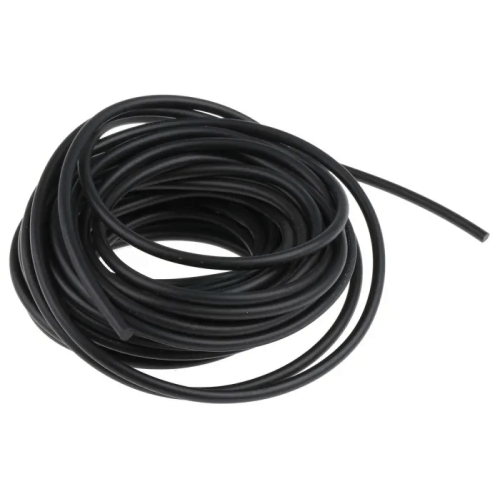 Nitrile cord deals