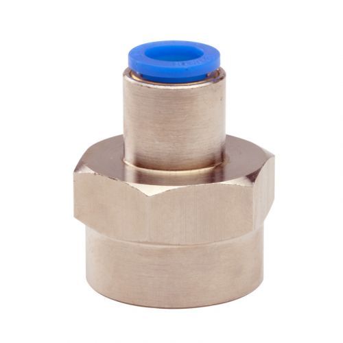 Female Connector