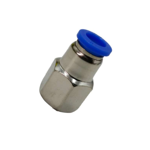 Female Connector