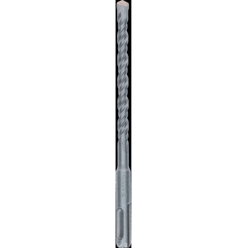 HAMMER DRILL BIT SDS PLUS 1 BOSCH