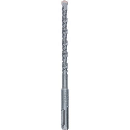 Hammer Drill Bit SDS PLUS 1 DRILL BIT SETS Pack Qty 5
