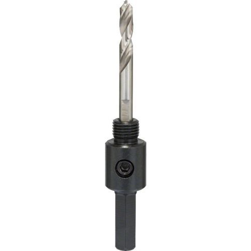 Bosch pilot drill discount bit